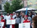 championnat du monde 188.jpg